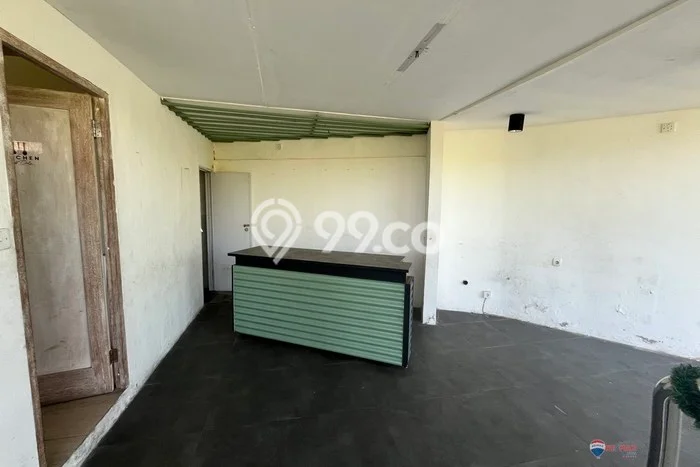 Disewakan Ruko Kawasan Umalas, Luas 40m², Lokasi Premium, Siap Untuk Dipakai Disewakan Ruko Kawasan Umalas, Luas 40m², Lokasi Premium, Siap Untuk Dipakai
