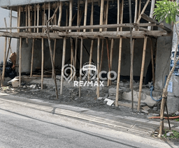 Unit Komersial Disewakan di Badung Area Strategis Harga Kompetitif Unit Komersial Disewakan di Badung Area Strategis Harga Kompetitif
