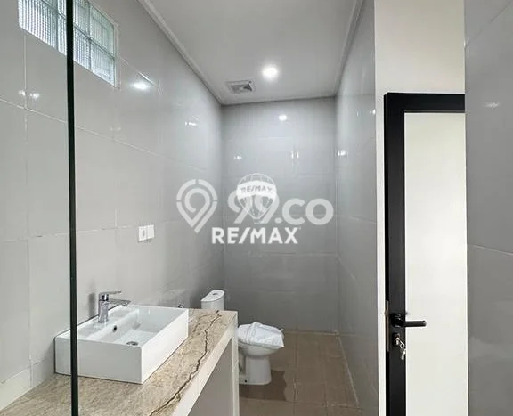 LOKASI PREMIUM! Vila Kawasan , Area 230m2m², Dekat ke Fasilitas Umum LOKASI PREMIUM! Vila Kawasan , Area 230m2m², Dekat ke Fasilitas Umum