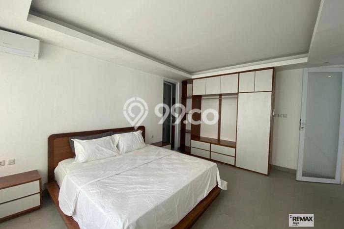 Vila Kawasan , Area 0m2m², Area Premium, Available Segera Vila Kawasan , Area 0m2m², Area Premium, Available Segera