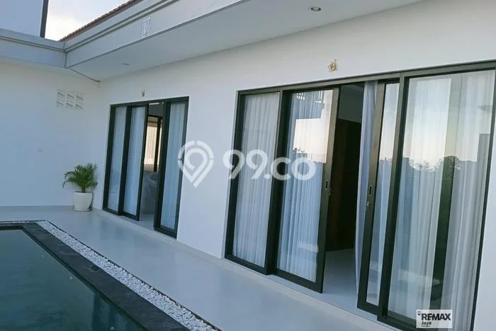 Vila Ready di , Area 0m2m², Harga Terjangkau Vila Ready di , Area 0m2m², Harga Terjangkau