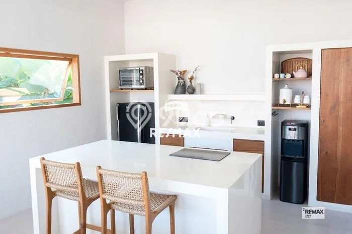 Vila Ready Kawasan , Area 100m2m², Akses ke Pusat Kota Vila Ready Kawasan , Area 100m2m², Akses ke Pusat Kota