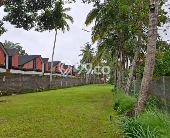 Dijual Tanah Lokasi Kedewatan, Gianyar Seluas 3100m2 Dijual Tanah Lokasi Kedewatan, Gianyar Seluas 3100m2