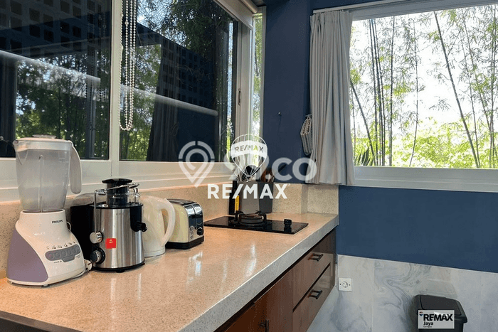 SEWA SEKARANG! Vila Premium Kawasan , Luas 100m2m², Akses ke Badung, Badung SEWA SEKARANG! Vila Premium Kawasan , Luas 100m2m², Akses ke Badung, Badung