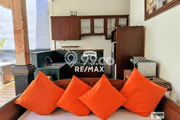 SEWA TERBAIK! Vila Kawasan , Area 250m2m², Dekat ke Pusat Kota SEWA TERBAIK! Vila Kawasan , Area 250m2m², Dekat ke Pusat Kota
