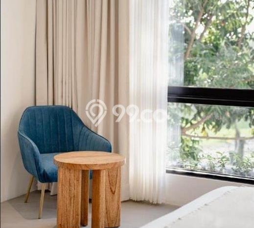 Vila di Pererenan, Luas 0m², Available Sekarang, Harganya Terjangkau Vila di Pererenan, Luas 0m², Available Sekarang, Harganya Terjangkau