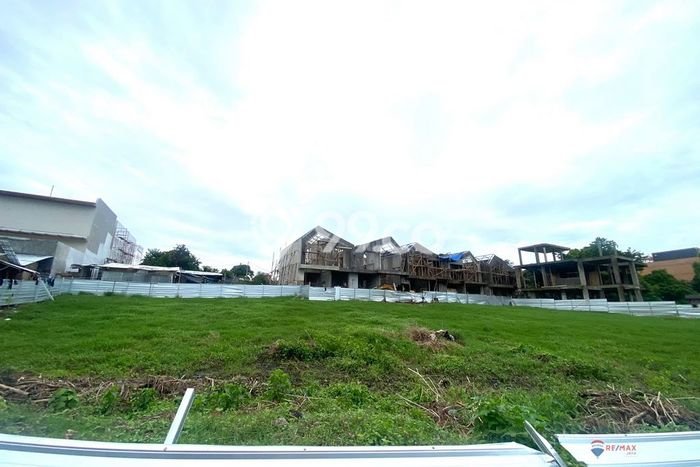 Tanah Kawasan , Luas 900m2m², Dekat Badung, Badung Tanah Kawasan , Luas 900m2m², Dekat Badung, Badung