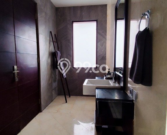 Vila di Canggu, Luas 0m², Akses Mudah Canggu, Badung, Badung, Harganya Bersaing Vila di Canggu, Luas 0m², Akses Mudah Canggu, Badung, Badung, Harganya Bersaing