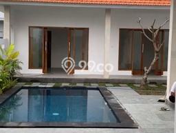 For Rent Vila Kawasan Pererenan, Area 0m2m², Lokasi Strategis For Rent Vila Kawasan Pererenan, Area 0m2m², Lokasi Strategis