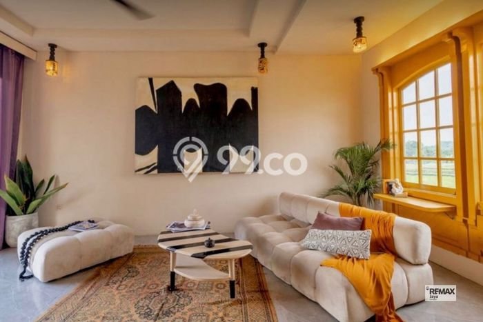 For Rent Vila Premium Kawasan , Luas 0m2m², Akses Mudah Badung, Badung For Rent Vila Premium Kawasan , Luas 0m2m², Akses Mudah Badung, Badung