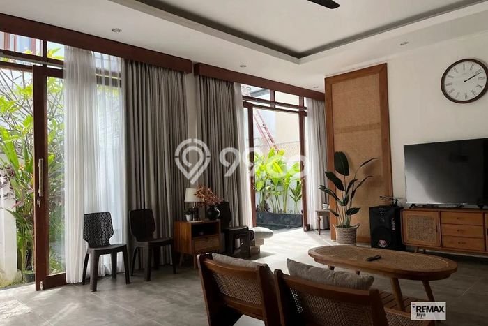 Vila di Jimbaran, Area 0m², Dekat ke Jimbaran, Badung, Badung, Harga Terjangkau Vila di Jimbaran, Area 0m², Dekat ke Jimbaran, Badung, Badung, Harga Terjangkau