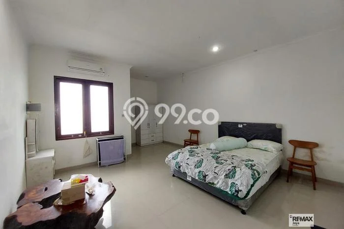 Unit Komersial Disewakan di Badung Area Strategis Harga Kompetitif Unit Komersial Disewakan di Badung Area Strategis Harga Kompetitif