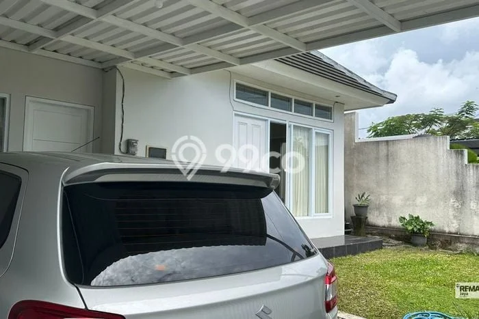 Jarang Ada! Rumah Kontrakan 3 Kamar Nyaman Siap Huni Kerobokan Kelod Jarang Ada! Rumah Kontrakan 3 Kamar Nyaman Siap Huni Kerobokan Kelod