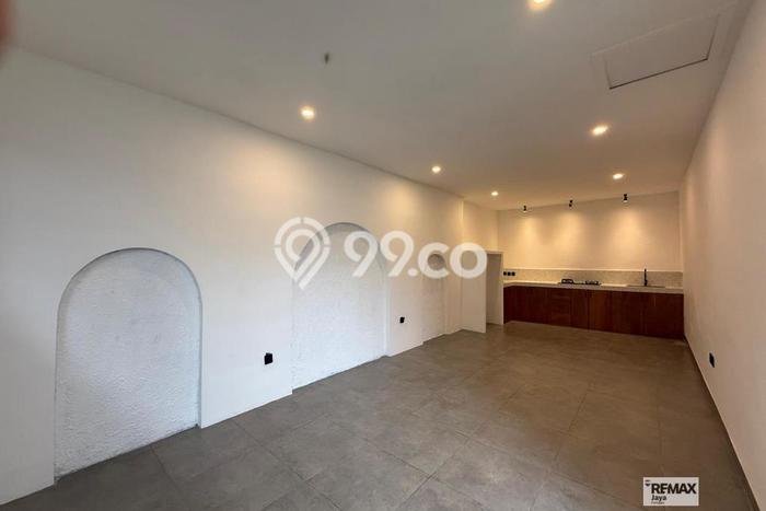 Vila Disewakan Kawasan , Area 0m2m², Lingkungan Asri Vila Disewakan Kawasan , Area 0m2m², Lingkungan Asri