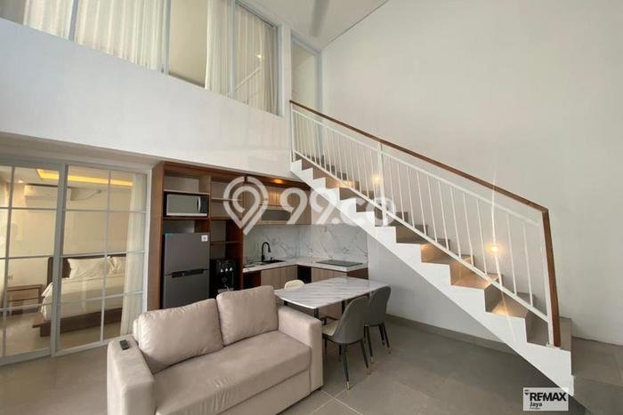 Vila Kawasan , Area 0m2m², Area Premium, Available Segera Vila Kawasan , Area 0m2m², Area Premium, Available Segera
