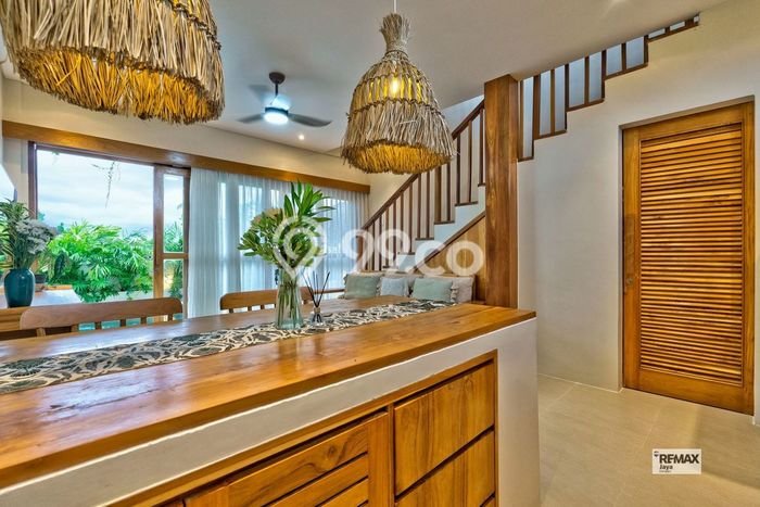 Vila Siap Huni di , Luas 0m2m², Harga Terjangkau Vila Siap Huni di , Luas 0m2m², Harga Terjangkau