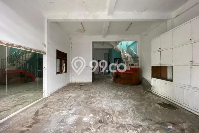 Ruko Area Premium Kawasan Canggu, Luas 150m², For Rent, Pusat Komersial Ruko Area Premium Kawasan Canggu, Luas 150m², For Rent, Pusat Komersial