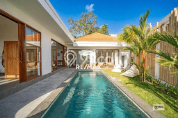 Vila Ready Kawasan , Area 100m2m², Disewakan Vila Ready Kawasan , Area 100m2m², Disewakan