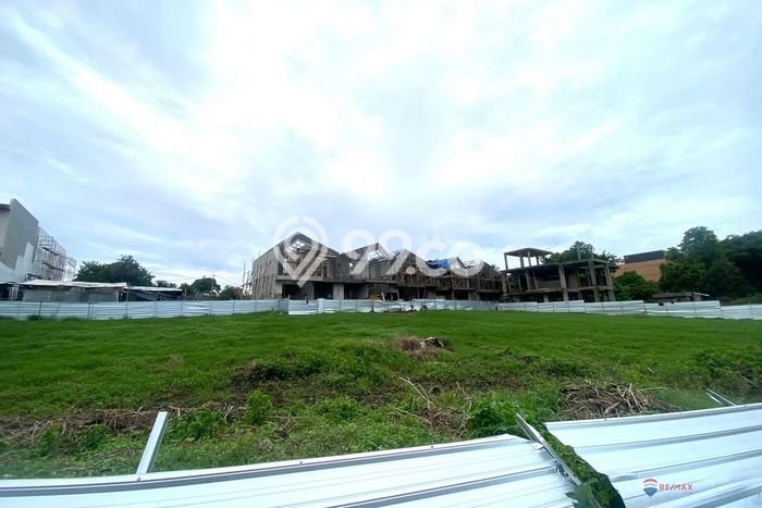 Tanah Kawasan , Luas 900m2m², Dekat Badung, Badung Tanah Kawasan , Luas 900m2m², Dekat Badung, Badung