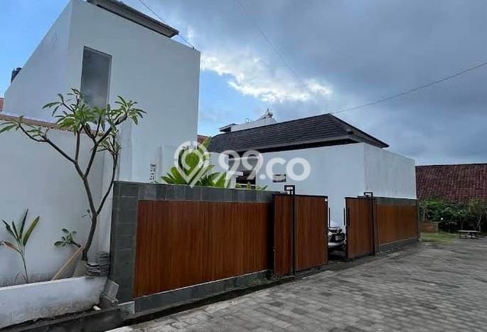 Vila di Jimbaran, Area 0m², Dekat ke Jimbaran, Badung, Badung, Harga Terjangkau Vila di Jimbaran, Area 0m², Dekat ke Jimbaran, Badung, Badung, Harga Terjangkau