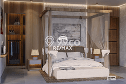 DIJUAL! Vila di Tabanan, Luas 449m2m², Lokasi Premium DIJUAL! Vila di Tabanan, Luas 449m2m², Lokasi Premium