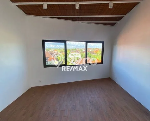 FOR RENT! Ruko di Munggu Cocok untuk Bisnis 16m2 FOR RENT! Ruko di Munggu Cocok untuk Bisnis 16m2