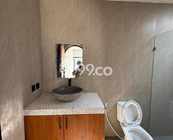 Vila Disewakan Kawasan , Area 0m2m², Lingkungan Asri Vila Disewakan Kawasan , Area 0m2m², Lingkungan Asri