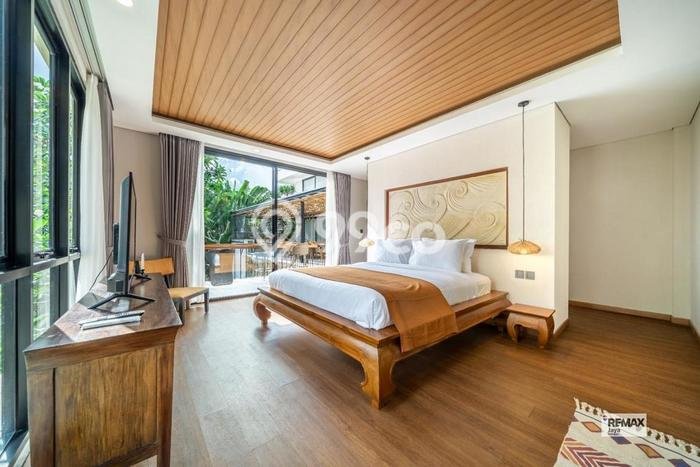 Vila Kawasan , Luas 0m2m², Lingkungan Nyaman, Harganya Terjangkau Vila Kawasan , Luas 0m2m², Lingkungan Nyaman, Harganya Terjangkau