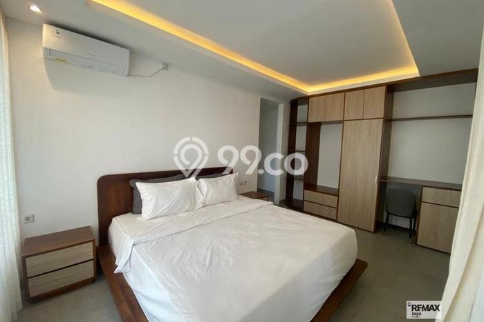 Vila Kawasan , Area 0m2m², Area Premium, Available Segera Vila Kawasan , Area 0m2m², Area Premium, Available Segera