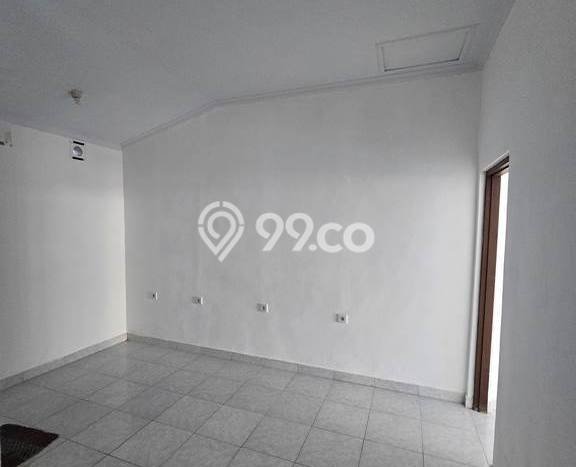 LOKASI PREMIUM! Ruko Kawasan Niaga di Seminyak, Luas 38m², Siap Bisnis LOKASI PREMIUM! Ruko Kawasan Niaga di Seminyak, Luas 38m², Siap Bisnis