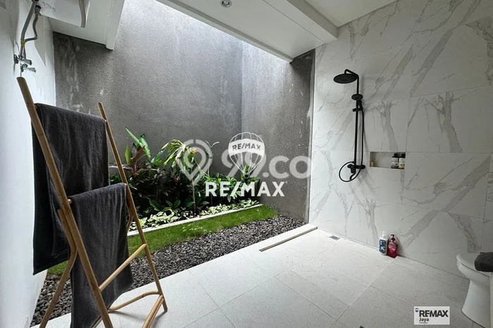 Vila Ready Kawasan , Area 100m2m², Akses ke Pusat Kota Vila Ready Kawasan , Area 100m2m², Akses ke Pusat Kota