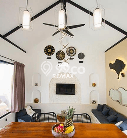 Vila Premium Kawasan , Area 150m2m², Tersedia Sekarang Vila Premium Kawasan , Area 150m2m², Tersedia Sekarang