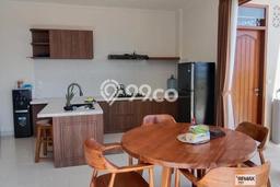 SEWA SEKARANG! Vila Premium Kawasan , Area 0m2m², Akses Mudah Badung, Badung SEWA SEKARANG! Vila Premium Kawasan , Area 0m2m², Akses Mudah Badung, Badung