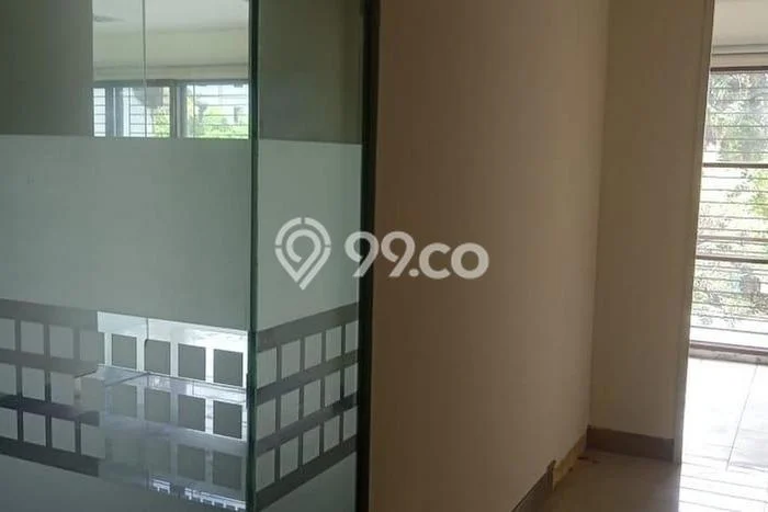 Unit Ruko Paling Strategis di Kuta Badung dengan LB 360m2 Unit Ruko Paling Strategis di Kuta Badung dengan LB 360m2