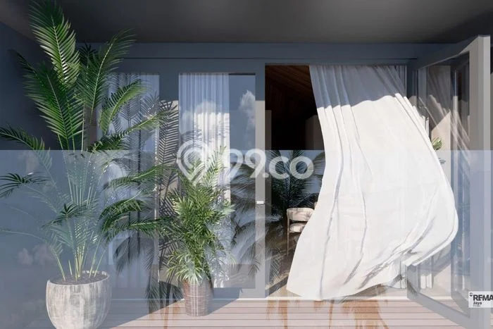 PREMIUM CHOICE! Apartemen Kawasan Sanur, 2 KM, Luas 40m², Lokasi Premium, Fasilitas Terbaik PREMIUM CHOICE! Apartemen Kawasan Sanur, 2 KM, Luas 40m², Lokasi Premium, Fasilitas Terbaik