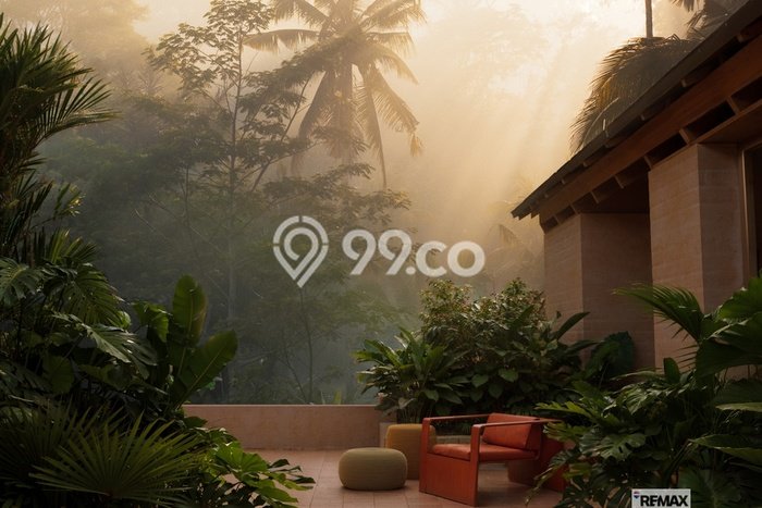KESEMPATAN EMAS! Vila Kawasan Nyanyi, Area 536m², Kawasan Potensial dengan prospek naik KESEMPATAN EMAS! Vila Kawasan Nyanyi, Area 536m², Kawasan Potensial dengan prospek naik