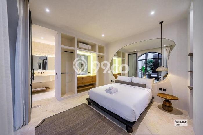 Vila For Rent di , Area 0m2m², Area Premium, Nilai Bersaing Vila For Rent di , Area 0m2m², Area Premium, Nilai Bersaing