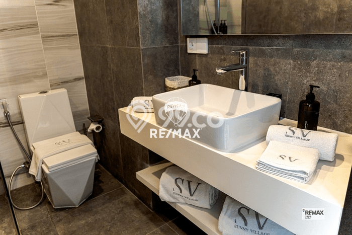 Vila Kawasan , Luas 90m2m², Ideal untuk tempat tinggal Anda Vila Kawasan , Luas 90m2m², Ideal untuk tempat tinggal Anda