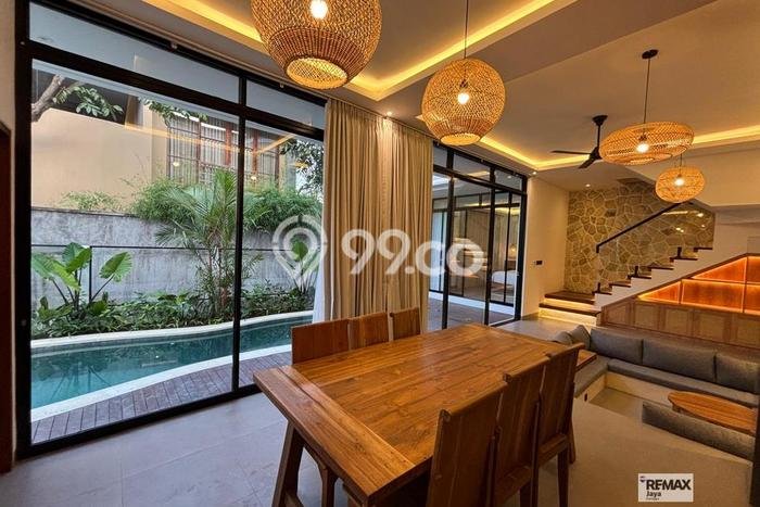 Vila di , Area 0m2m², Akses Mudah Fasilitas Umum Vila di , Area 0m2m², Akses Mudah Fasilitas Umum