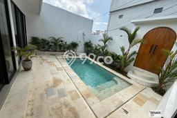 Vila Disewakan Kawasan , Area 0m2m², Lingkungan Asri Vila Disewakan Kawasan , Area 0m2m², Lingkungan Asri