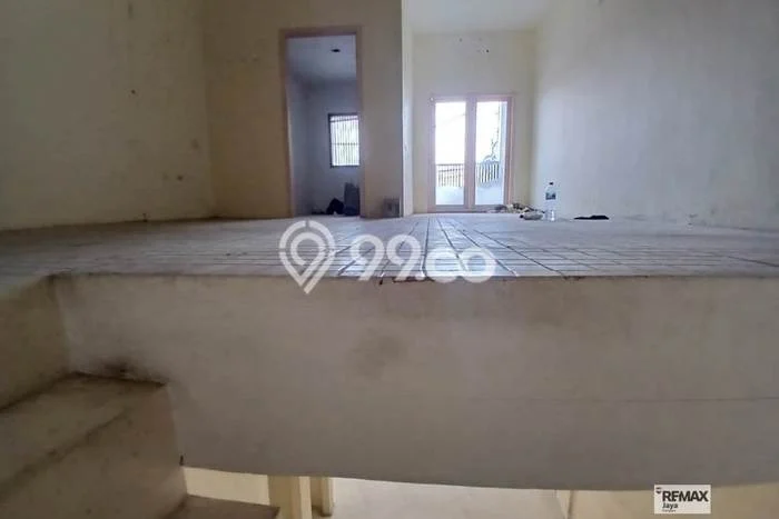 LOKASI STRATEGIS! Ruko di Seminyak, Luas 63m², Area Potensial LOKASI STRATEGIS! Ruko di Seminyak, Luas 63m², Area Potensial