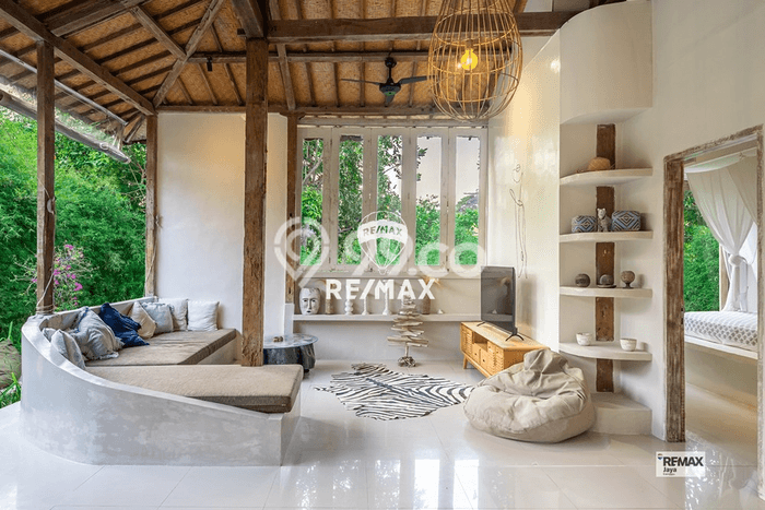 Vila Kawasan , Luas 500m2m², Akses Mudah Fasilitas Umum, Tersedia Vila Kawasan , Luas 500m2m², Akses Mudah Fasilitas Umum, Tersedia