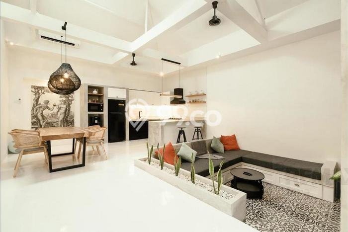 Tersedia Vila untuk Rent Kawasan , Area 0m2m², Dekat ke Fasilitas Umum Tersedia Vila untuk Rent Kawasan , Area 0m2m², Dekat ke Fasilitas Umum