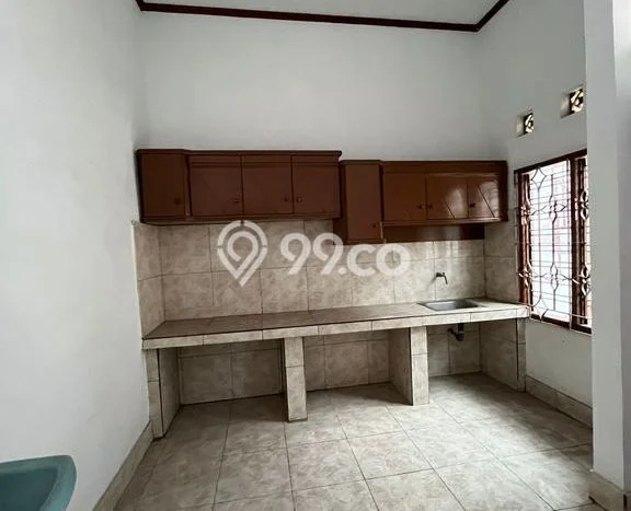 Rumah Bagus Siap Pakai Di Kuta Luas 150m2 Aman Rumah Bagus Siap Pakai Di Kuta Luas 150m2 Aman