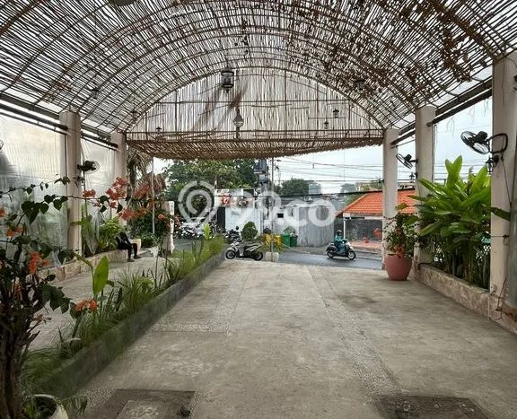 Unit Komersial Disewakan di Badung Area Strategis Harga Kompetitif Unit Komersial Disewakan di Badung Area Strategis Harga Kompetitif