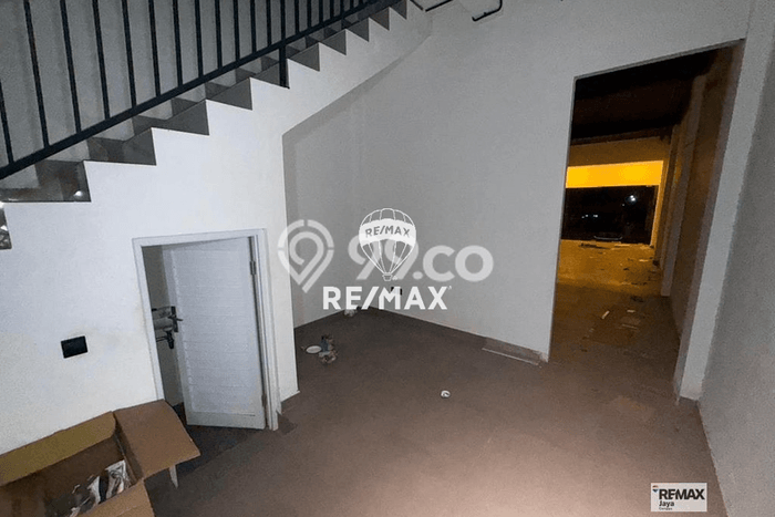 Ruko disewakan lokasi strategis Kuta Badung 120m2 Ruko disewakan lokasi strategis Kuta Badung 120m2