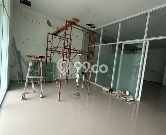 Ruko untuk Disewa di Pusat Badung Luas Bangunan 60m2 Ruko untuk Disewa di Pusat Badung Luas Bangunan 60m2