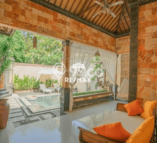 Vila di , Area 250m2m², Akses Mudah Fasilitas Umum, Available Vila di , Area 250m2m², Akses Mudah Fasilitas Umum, Available