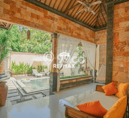 Vila di , Area 250m2m², Akses Mudah Fasilitas Umum, Available Vila di , Area 250m2m², Akses Mudah Fasilitas Umum, Available