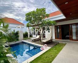 Vila Disewakan di , Area 0m2m², Kawasan Asri Vila Disewakan di , Area 0m2m², Kawasan Asri